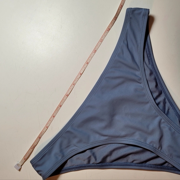 Cupshe Bikini Bottom - Picture 8 of 10